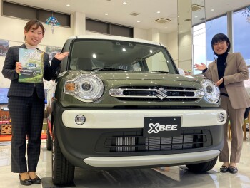 今週末もアリーナ田原本へ♪＼(^^)／